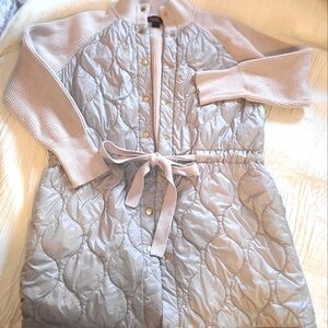 J Renuar light jacket